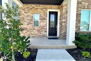 18635 Parkland Row, Cypress, TX 77433 - Photo 3