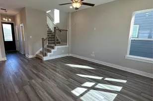 18635 Parkland Row, Cypress, TX 77433 - Photo 7