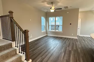 18635 Parkland Row, Cypress, TX 77433 - Photo 5