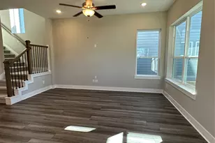 18635 Parkland Row, Cypress, TX 77433 - Photo 9