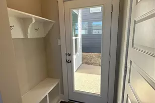 18635 Parkland Row, Cypress, TX 77433 - Photo 19