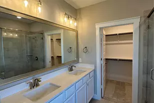 18635 Parkland Row, Cypress, TX 77433 - Photo 15