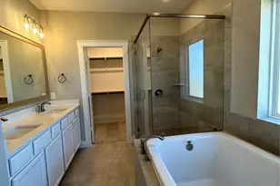 18635 Parkland Row, Cypress, TX 77433 - Photo 17