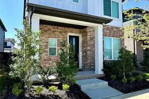 18635 Parkland Row, Cypress, TX 77433 - Photo 1