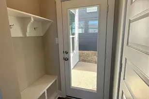 18635 Parkland Row, Cypress, TX 77433 - Photo 19