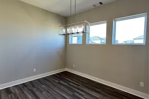 18635 Parkland Row, Cypress, TX 77433 - Photo 11