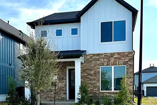 18635 Parkland Row, Cypress, TX 77433 - Photo 1