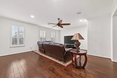 8102 Stoneyway Drive, Houston, TX 77040 - Photo 13