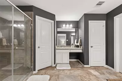 8102 Stoneyway Drive, Houston, TX 77040 - Photo 37