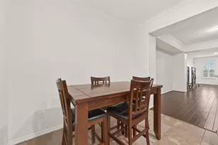 8102 Stoneyway Dr, Houston, TX 77040 - Photo 23