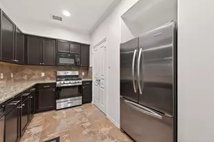 8102 Stoneyway Dr, Houston, TX 77040 - Photo 21