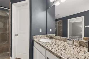 8102 Stoneyway Dr, Houston, TX 77040 - Photo 39