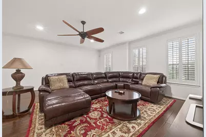 8102 Stoneyway Drive, Houston, TX 77040 - Photo 11