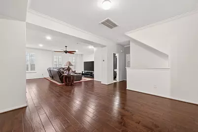 8102 Stoneyway Drive, Houston, TX 77040 - Photo 9