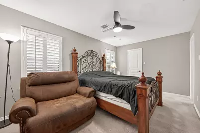 8102 Stoneyway Drive, Houston, TX 77040 - Photo 27