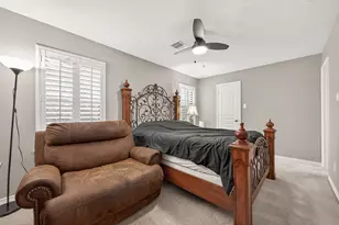 8102 Stoneyway Dr, Houston, TX 77040 - Photo 27