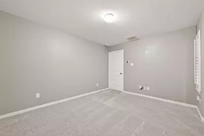 8102 Stoneyway Drive, Houston, TX 77040 - Photo 35