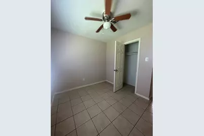 1222 Ravenscourt Drive, Sugar Land, TX 77498 - Photo 15