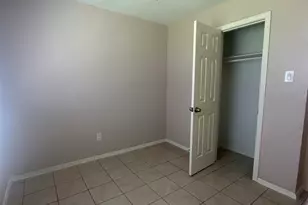 1222 Ravenscourt Dr, Sugar Land, TX 77498 - Photo 15