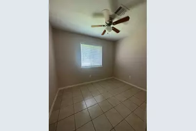 1222 Ravenscourt Drive, Sugar Land, TX 77498 - Photo 17