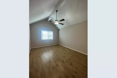 1222 Ravenscourt Drive, Sugar Land, TX 77498 - Photo 11