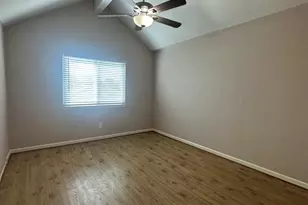 1222 Ravenscourt Dr, Sugar Land, TX 77498 - Photo 11