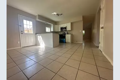 1222 Ravenscourt Drive, Sugar Land, TX 77498 - Photo 7