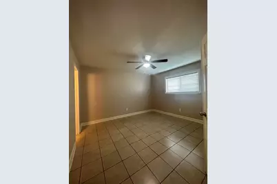 1222 Ravenscourt Drive, Sugar Land, TX 77498 - Photo 21