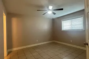 1222 Ravenscourt Dr, Sugar Land, TX 77498 - Photo 21