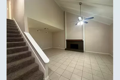 1222 Ravenscourt Drive, Sugar Land, TX 77498 - Photo 3