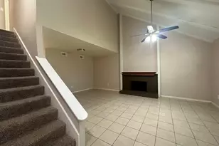 1222 Ravenscourt Dr, Sugar Land, TX 77498 - Photo 3
