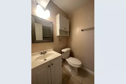 1222 Ravenscourt Drive, Sugar Land, TX 77498 - Photo 21