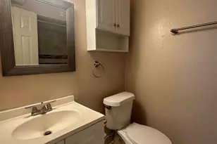 1222 Ravenscourt Dr, Sugar Land, TX 77498 - Photo 21