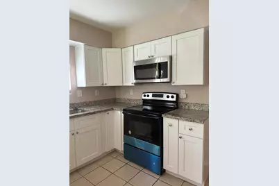 1222 Ravenscourt Drive, Sugar Land, TX 77498 - Photo 9