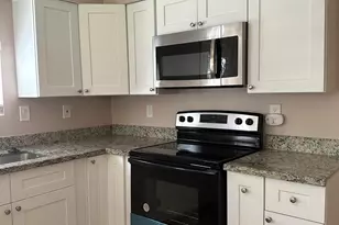 1222 Ravenscourt Dr, Sugar Land, TX 77498 - Photo 9