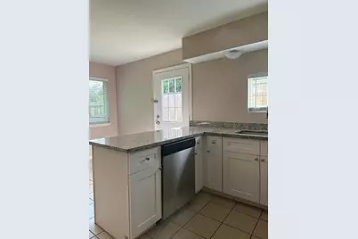 1222 Ravenscourt Drive, Sugar Land, TX 77498 - Photo 9