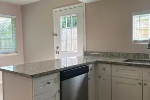 1222 Ravenscourt Dr, Sugar Land, TX 77498 - Photo 9