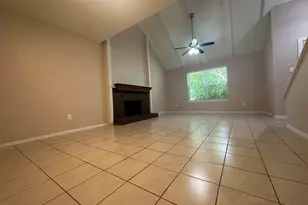 1222 Ravenscourt Dr, Sugar Land, TX 77498 - Photo 5