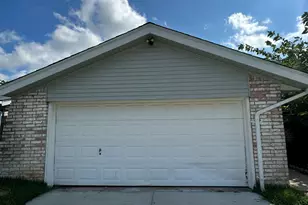 1222 Ravenscourt Dr, Sugar Land, TX 77498 - Photo 1