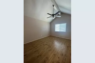 1222 Ravenscourt Drive, Sugar Land, TX 77498 - Photo 15