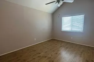 1222 Ravenscourt Dr, Sugar Land, TX 77498 - Photo 15