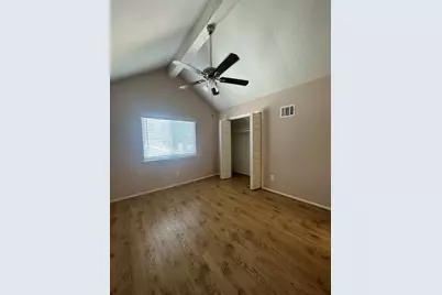1222 Ravenscourt Drive, Sugar Land, TX 77498 - Photo 13