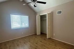 1222 Ravenscourt Dr, Sugar Land, TX 77498 - Photo 13