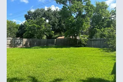 1222 Ravenscourt Drive, Sugar Land, TX 77498 - Photo 23