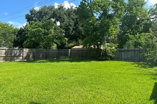 1222 Ravenscourt Dr, Sugar Land, TX 77498 - Photo 23