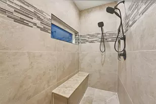 3900 Galleon, Galveston, TX 77554 - Photo 21