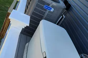 3900 Galleon, Galveston, TX 77554 - Photo 41