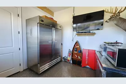 3900 Galleon, Galveston, TX 77554 - Photo 33