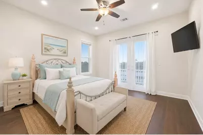 3900 Galleon, Galveston, TX 77554 - Photo 15