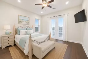 3900 Galleon, Galveston, TX 77554 - Photo 15